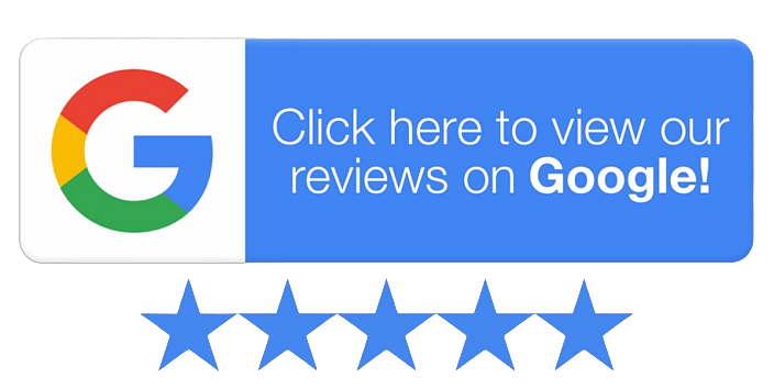 google-review