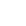 x-tw