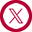 x-tw