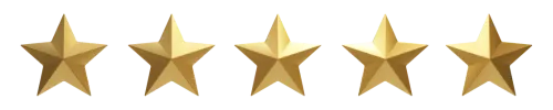 stars